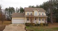 111 Loblolly Ct N Gray, GA 31032 - Image 3990180