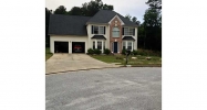 2704 Kristen Court Conyers, GA 30012 - Image 3990155