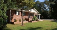 2144 Oland Circle Marietta, GA 30066 - Image 3990364