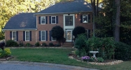 1526 Oakmoor Place Marietta, GA 30062 - Image 3990371