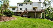 1950 Oak Ridge Court Marietta, GA 30062 - Image 3990373