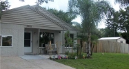 3395 SHORNCLIFFE LN Palm Harbor, FL 34684 - Image 3990441