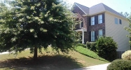 335 Woodbrook Crest Canton, GA 30114 - Image 3990866