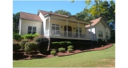 101 Liberty Lane Canton, GA 30114 - Image 3990868