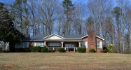 5615 Cumming Highway Canton, GA 30115 - Image 3990878