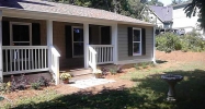 1569 Barnes Road Woodstock, GA 30188 - Image 3990834