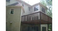 511 Scenic Way Woodstock, GA 30189 - Image 3990839