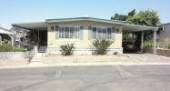 13300 Los Coches Rd. East #87 El Cajon, CA 92021 - Image 3990814