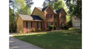 2516 Fairview Lane Jonesboro, GA 30236 - Image 3990996