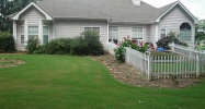 7958 Christian Court Jonesboro, GA 30236 - Image 3990997