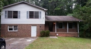 3202 Rhonda Drive Jonesboro, GA 30236 - Image 3990999