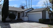 20818 Gault St Winnetka, CA 91306 - Image 3991467