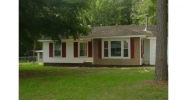 221 Hennon Drive Nw Rome, GA 30165 - Image 3992196