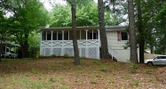 51 Caldwell Road Lawrenceville, GA 30046 - Image 3992316