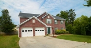 800 Winchelsea Court Lawrenceville, GA 30045 - Image 3992928