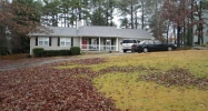 2349 Five Forks Trickum Road Lawrenceville, GA 30044 - Image 3992929