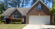 845 James Ridge Drive Lawrenceville, GA 30045 - Image 3992933