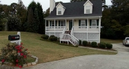 1280 Mercury Drive Lawrenceville, GA 30045 - Image 3992938