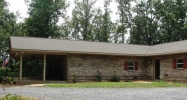 498 Folsom Road Se Fairmount, GA 30139 - Image 3993274