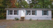 6802 W Cherry St Ludington, MI 49431 - Image 3993441