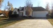 126 Silverwood Dr Cornelia, GA 30531 - Image 3993994