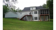 471 Felton Rockmart Road Buchanan, GA 30113 - Image 3994022