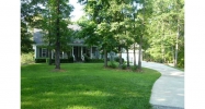 120 Rainey Lake Road Buchanan, GA 30113 - Image 3994023