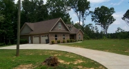 506 Macedonia Church Road Buchanan, GA 30113 - Image 3994024