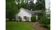 1359 Mountain View Road Buchanan, GA 30113 - Image 3994028