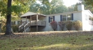 37 Allred Rd Buchanan, GA 30113 - Image 3994025