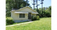 2971 Dodson Drive Union City, GA 30291 - Image 3994296