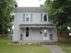 613 W Maple St Plattsburg, MO 64477 - Image 3995537