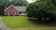 331 Brights Way Dawsonville, GA 30534 - Image 3995863