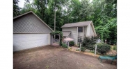 364 Indian Cove Drive Dawsonville, GA 30534 - Image 3995878