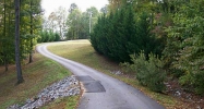 5484 Highway 136w Dawsonville, GA 30534 - Image 3995879