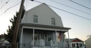 543 Jackson Street Fall River, MA 02721 - Image 3995909