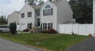 45 Carol Ct. Fall River, MA 02721 - Image 3995919