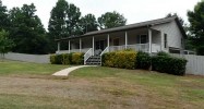 1266 Old Henry Grady Road Dawsonville, GA 30534 - Image 3996044