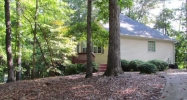 301 Longview Drive Dawsonville, GA 30534 - Image 3996046