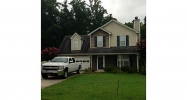 163 Richmond Drive Dawsonville, GA 30534 - Image 3996053