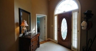 4275 Burgomeister Place Snellville, GA 30039 - Image 3998147