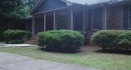 3258 Richards Drive Snellville, GA 30039 - Image 3998160