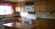 281 Pompano Ct. Lapeer, MI 48446 - Image 3998425