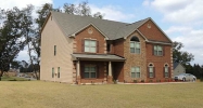 275 Stillbrook Way Fayetteville, GA 30214 - Image 3999082