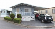 1200 W Winton Ave #53 Hayward, CA 94545 - Image 3999221