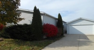 935 Cherry Street Manteno, IL 60950 - Image 3999613