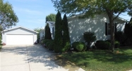 945 Apple Lane Manteno, IL 60950 - Image 3999614