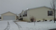 684 Alder Manteno, IL 60950 - Image 3999617