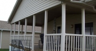 683 Laurel Manteno, IL 60950 - Image 3999619