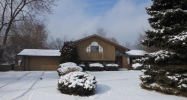 8400 S 84th Ave Hickory Hills, IL 60457 - Image 3999766